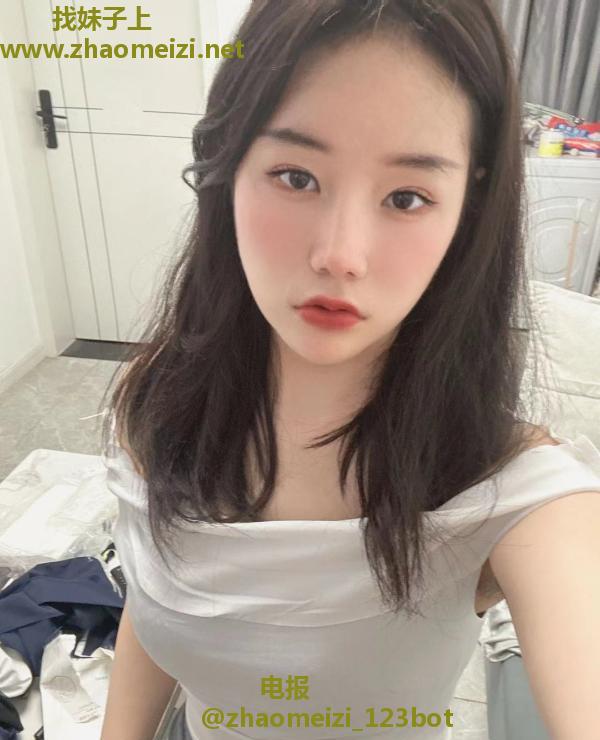 虎泉大胸甜甜妹妹
