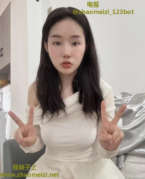 虎泉大胸甜甜妹妹