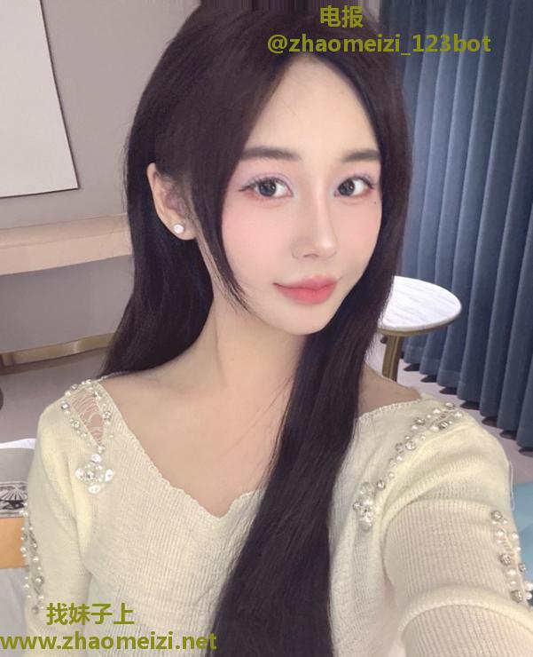 鲍鱼小结巴