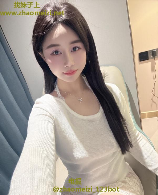 鲍鱼小结巴