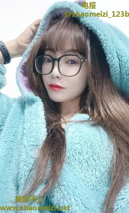 挺有感觉的熟女