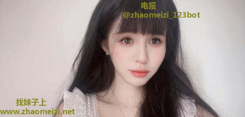 白云叮当