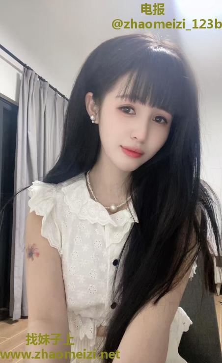 白云叮当
