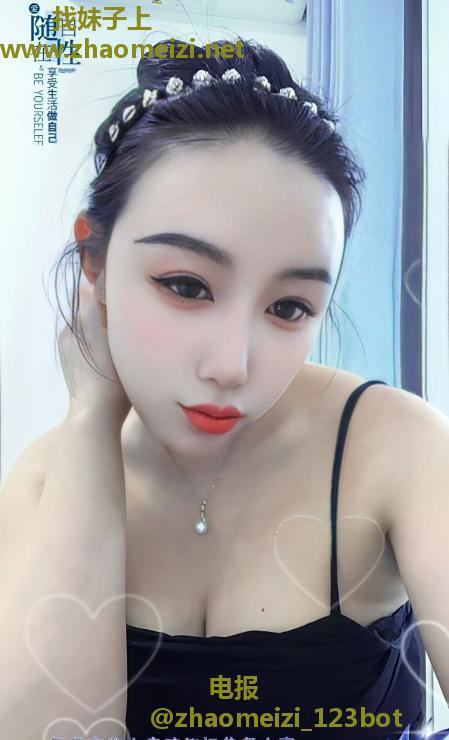 武侯区骚御姐安澜