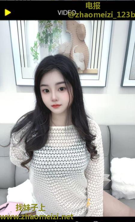 成华少妇小Q