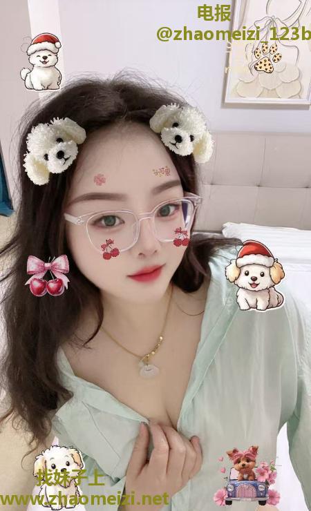成华少妇小Q