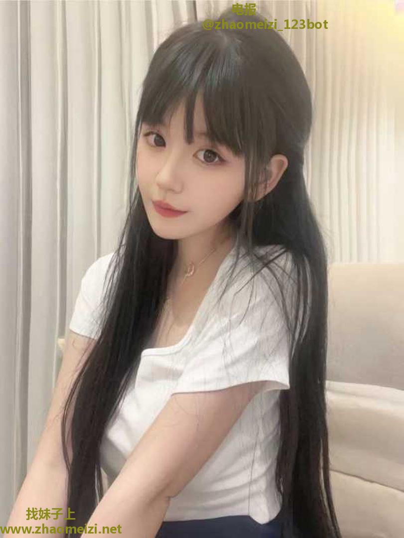 身体粉嫩做爱敏感浦东妹妹