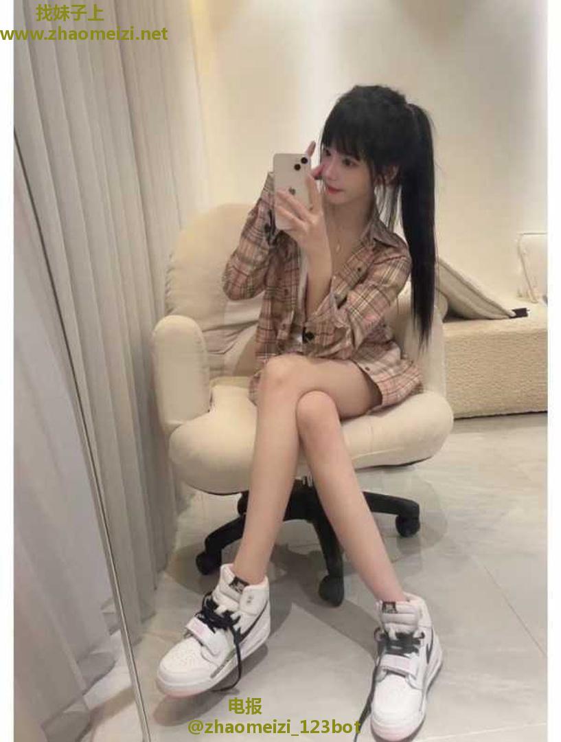 身体粉嫩做爱敏感浦东妹妹