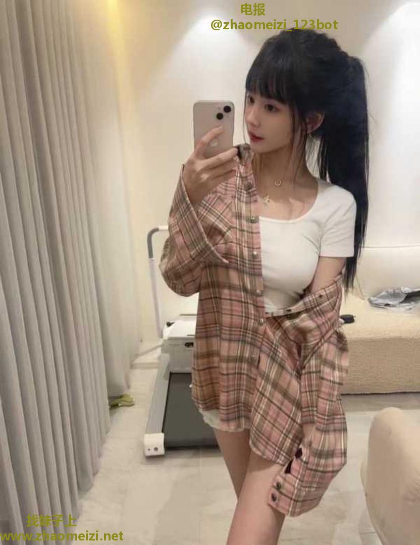 身体粉嫩做爱敏感浦东妹妹