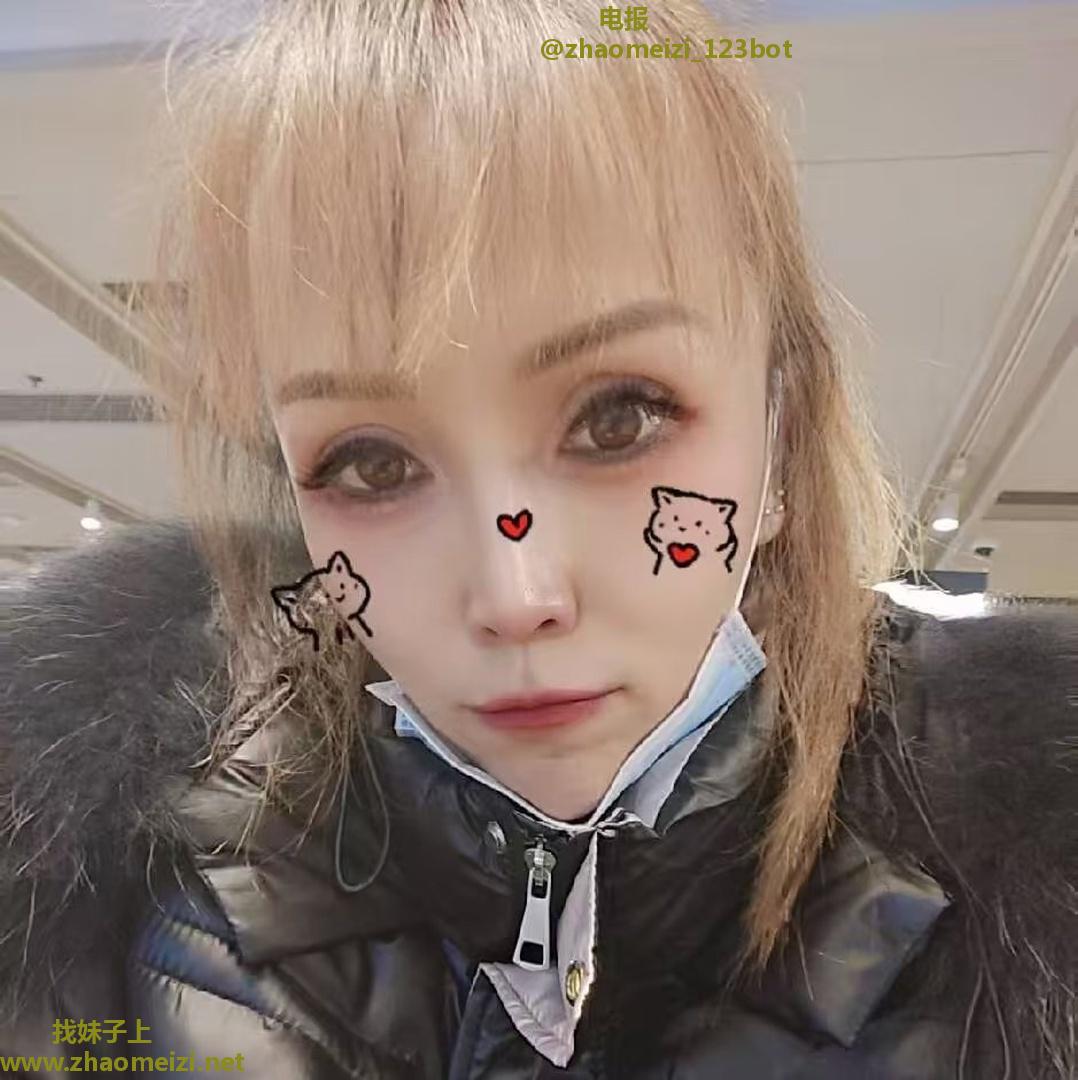 香坊小芒果