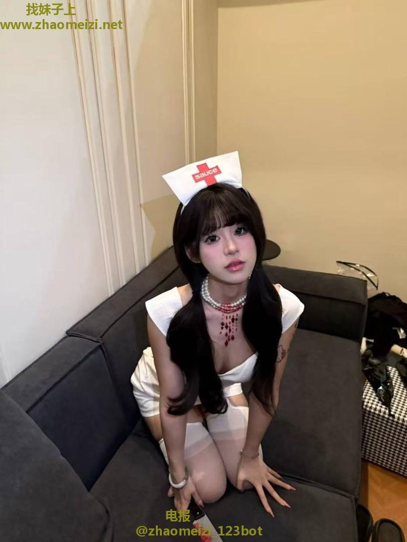宜昌制服清纯学妹