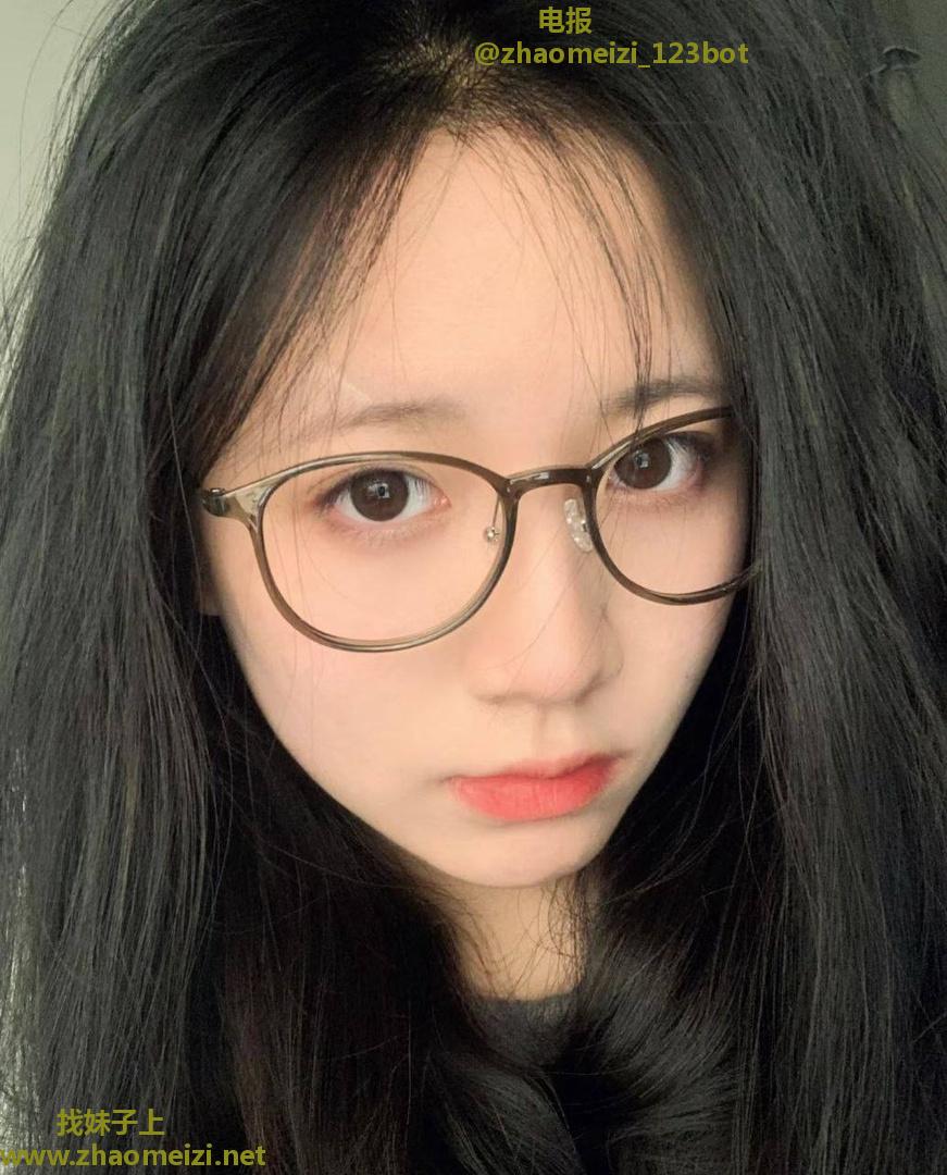 合肥学生妹兼职