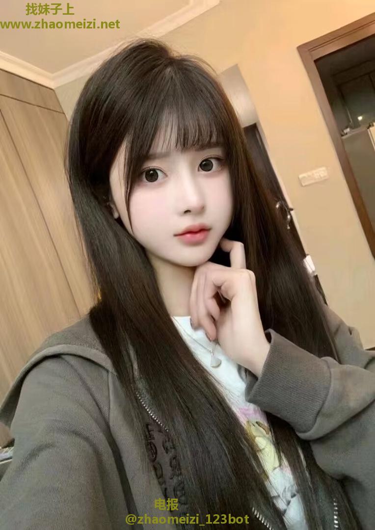 高中生兼职