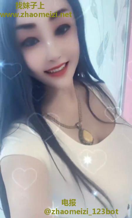 滨海新区大胸幂幂