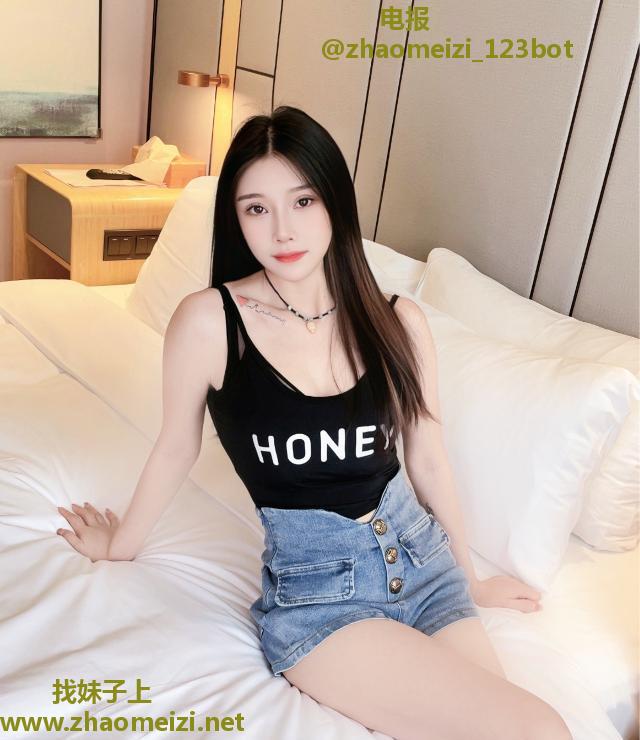 闵行 大胸妹妹