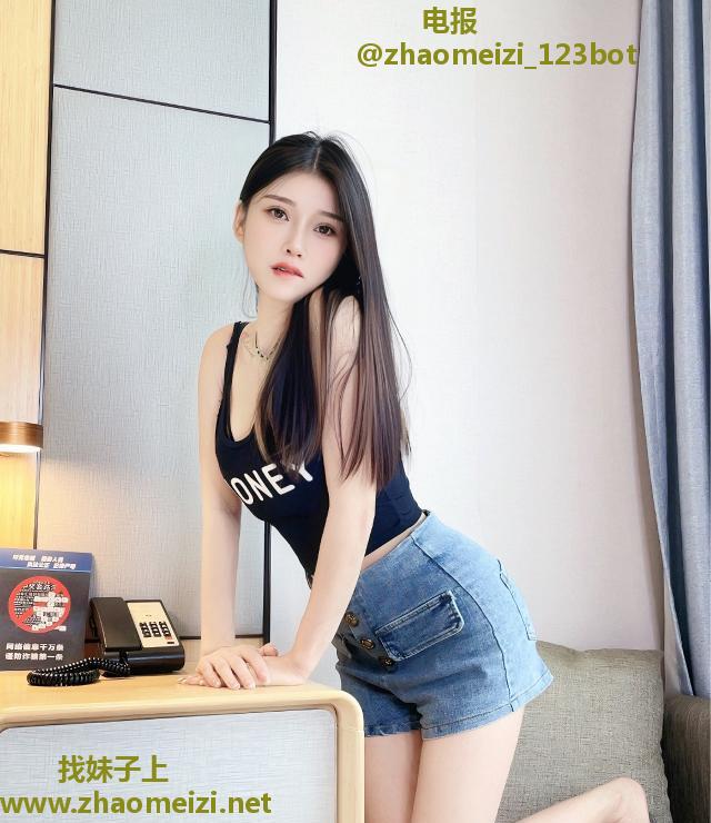 闵行 大胸妹妹