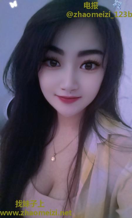 苏州园区莲花小项
