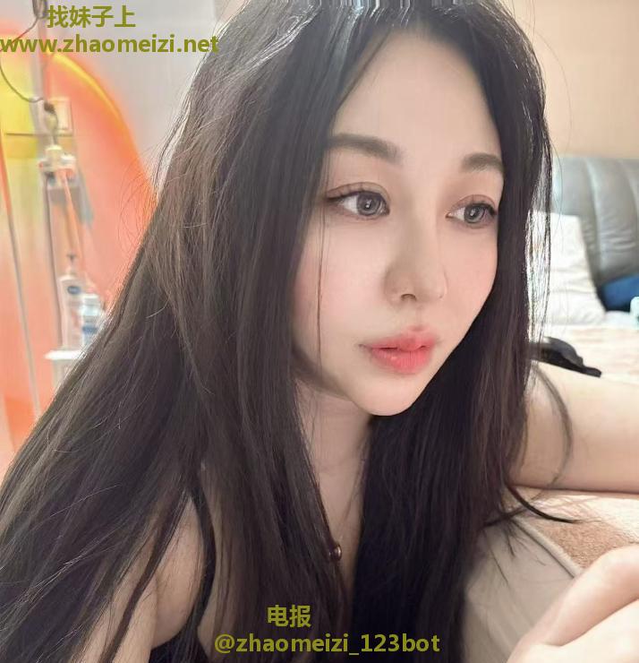 肥臀大屁股