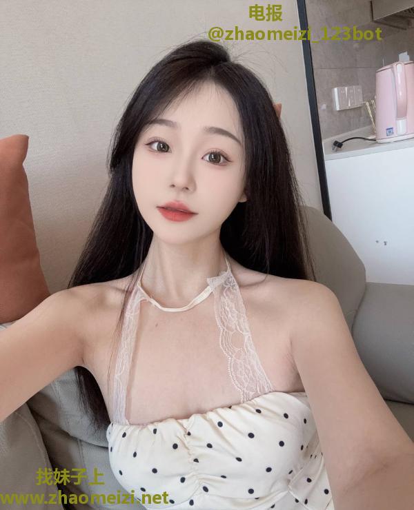 南昌性感情趣美眉