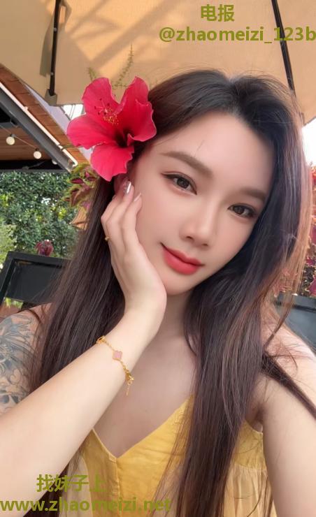 诱惑的铭铭