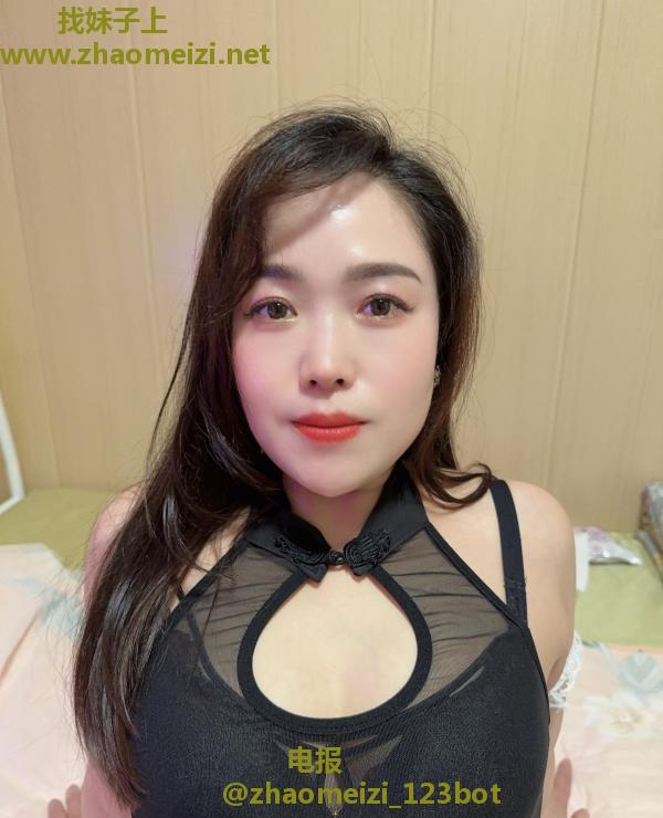性感服务少妇