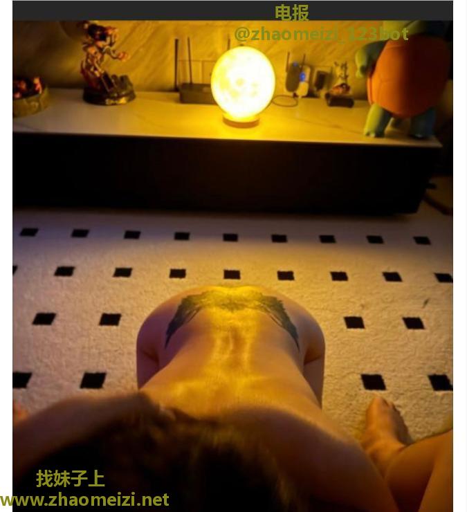 东郊记忆婷婷