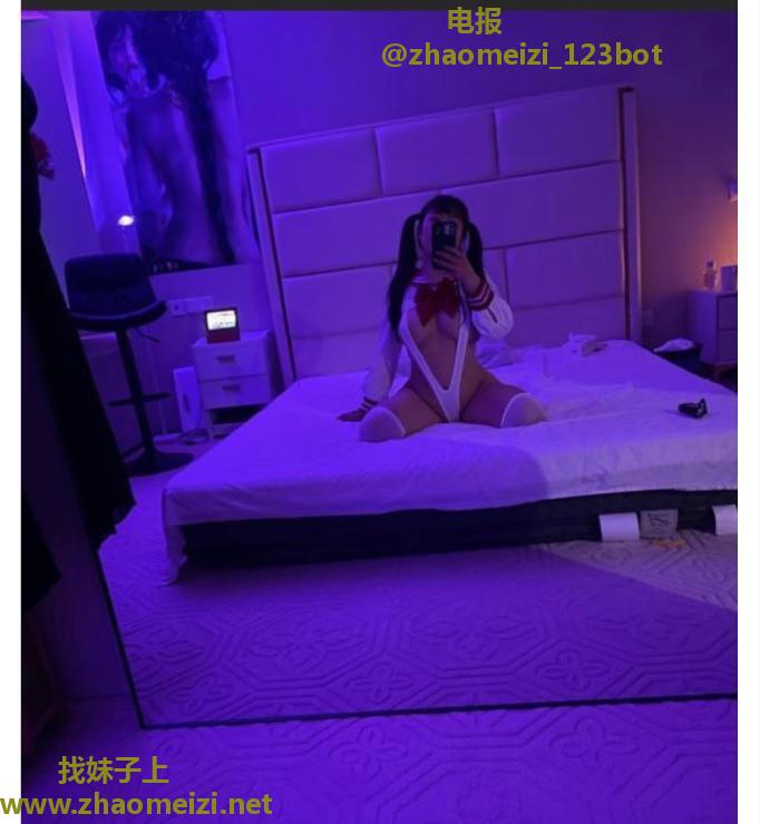 东郊记忆婷婷