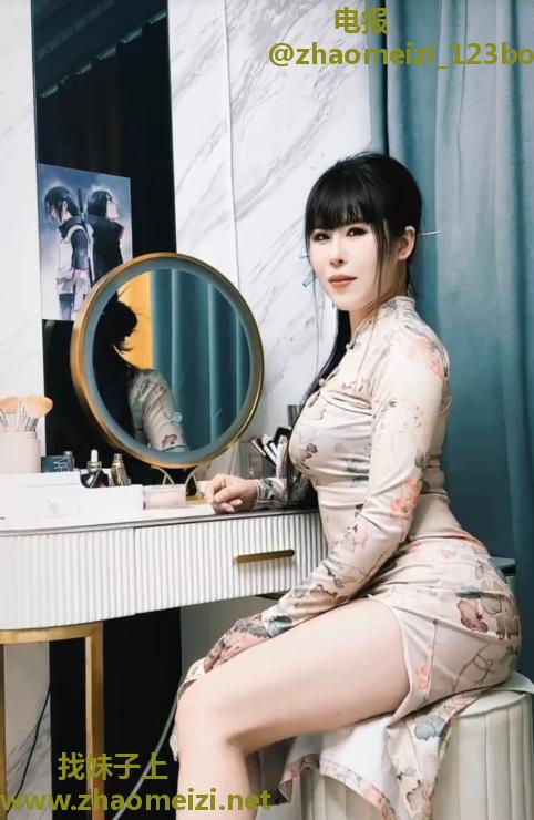 东郊记忆婷婷