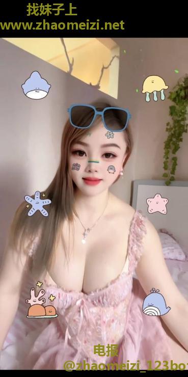 丰满薇薇安老师
