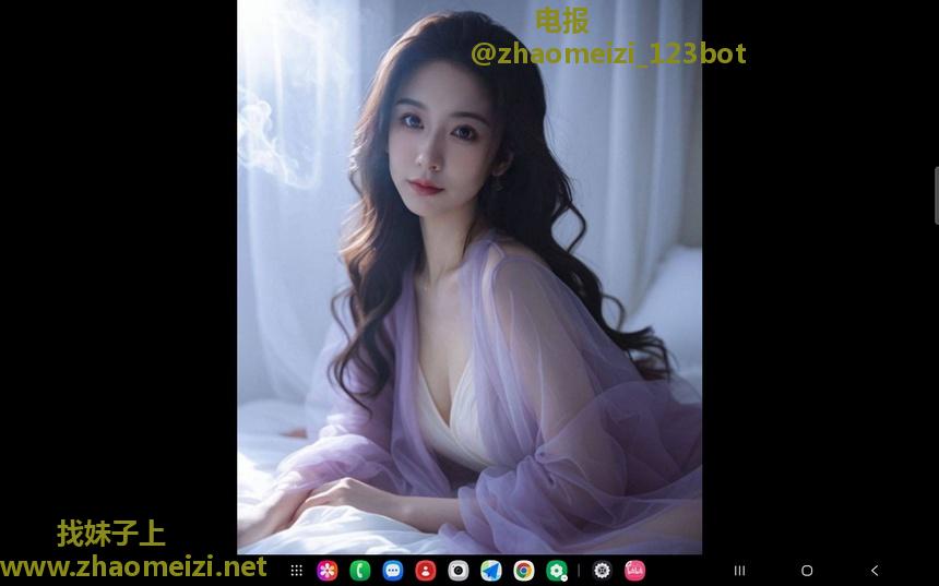 闵行自聊可视频验证的妹子
