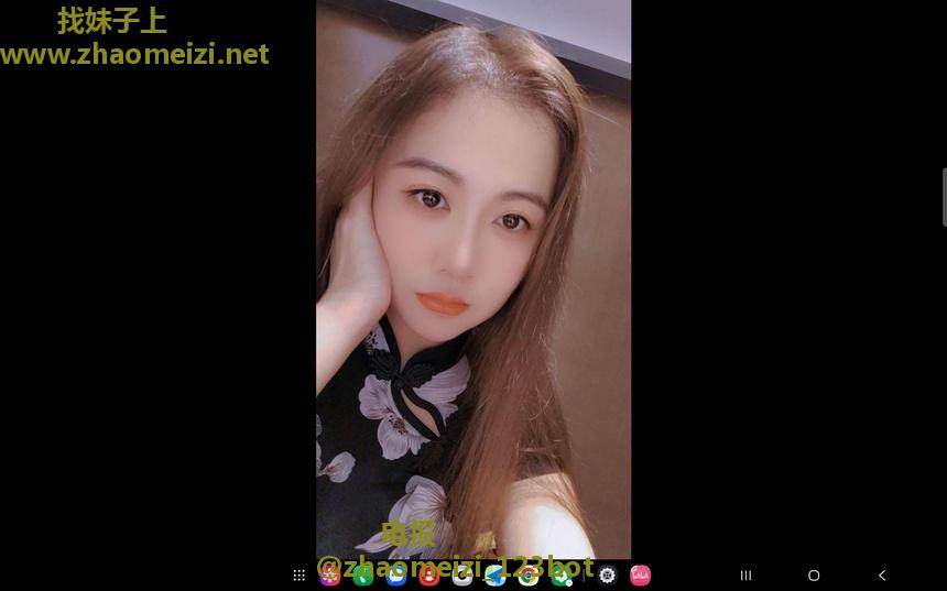 闵行自聊可视频验证的妹子
