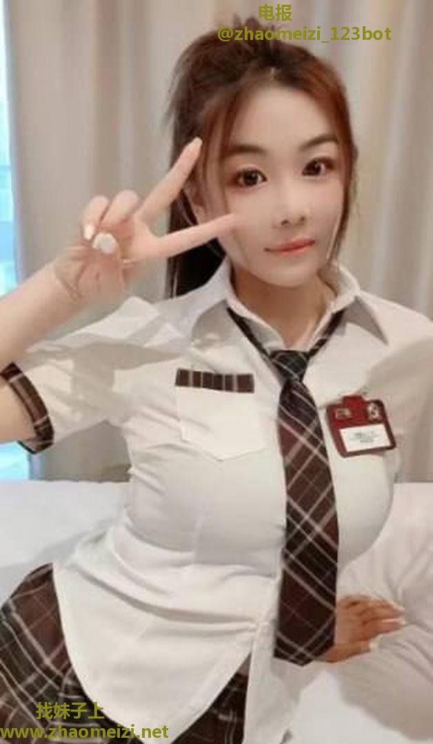 南宁兼职大奶妹