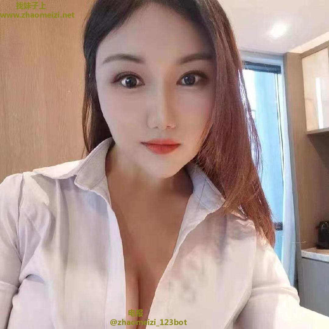 福永御姐佳佳