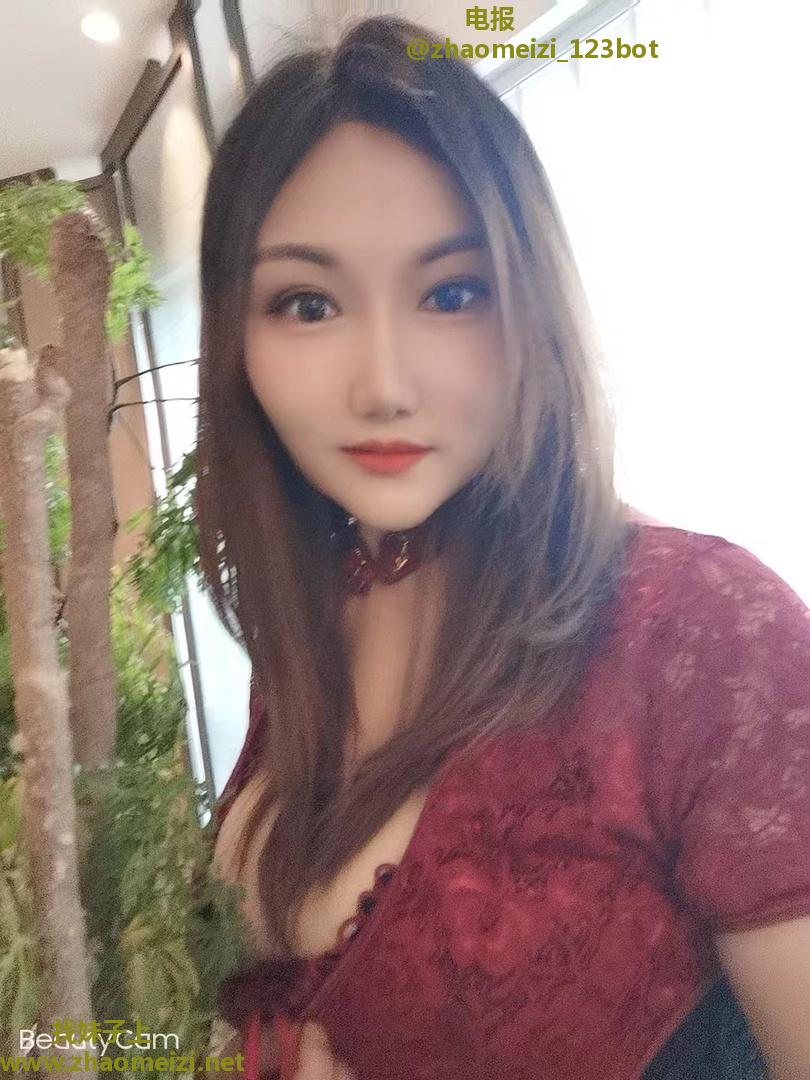 福永御姐佳佳
