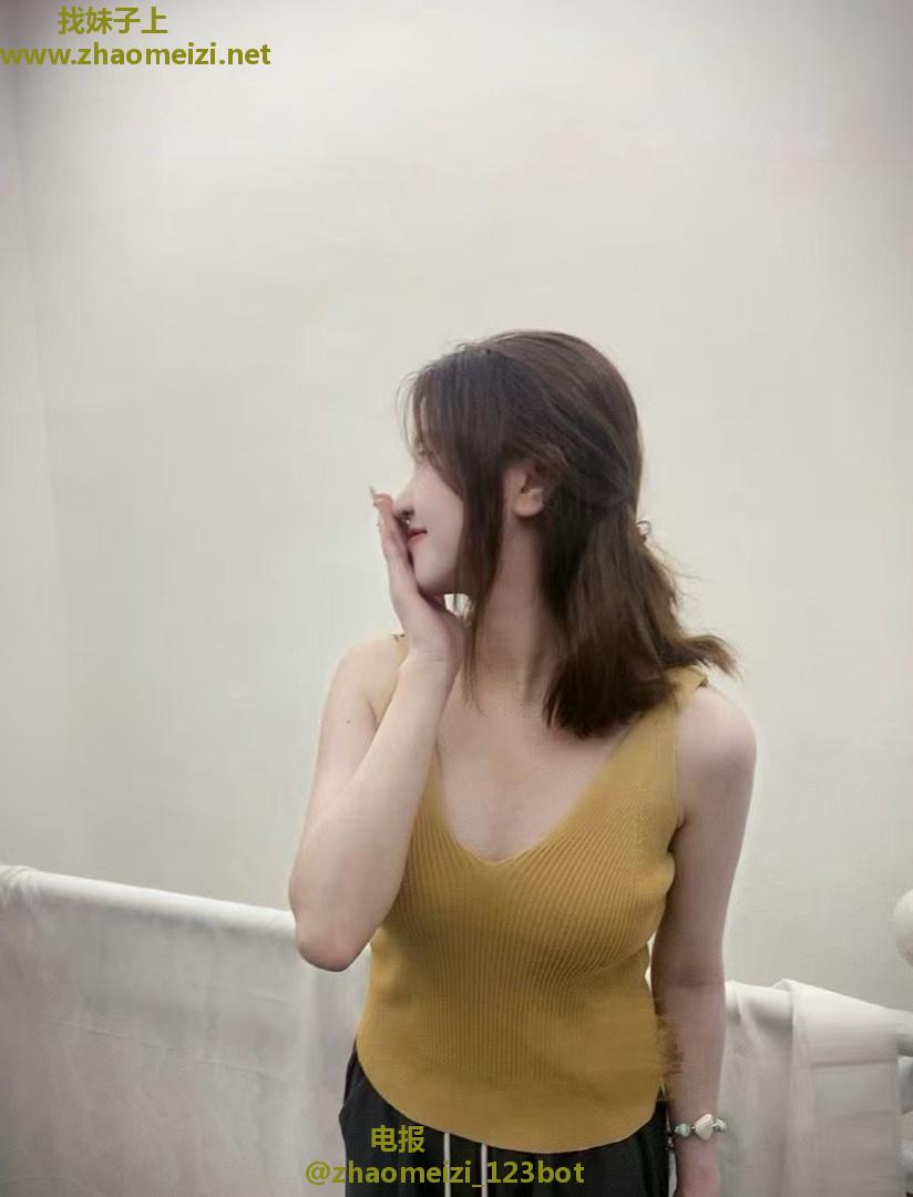 镜湖个人丰满风骚温柔妹妹