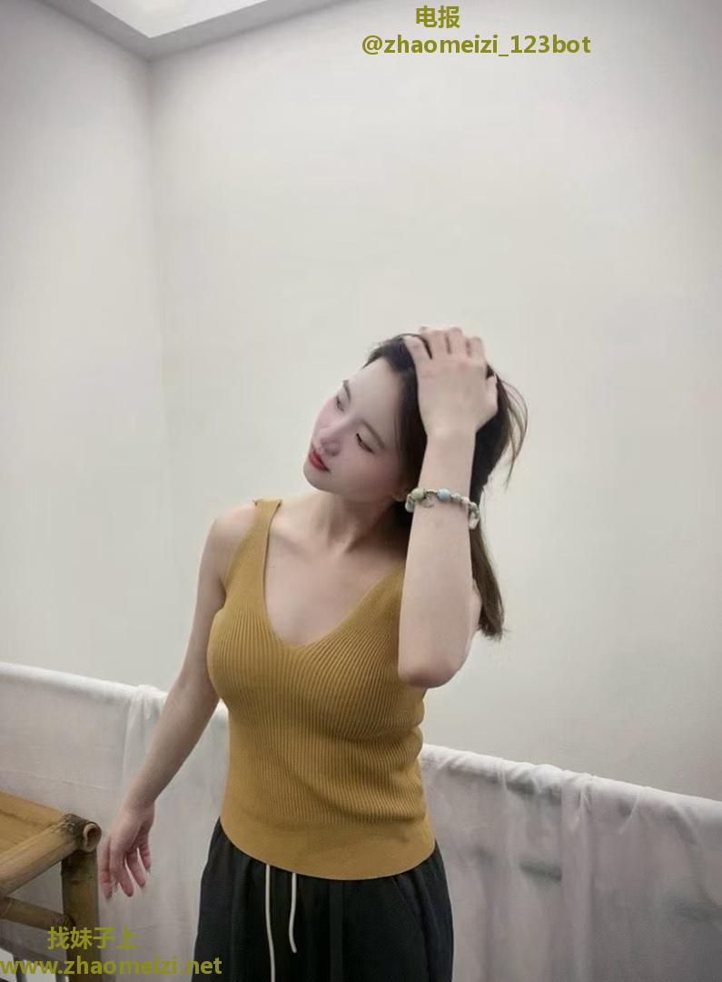 镜湖个人丰满风骚温柔妹妹