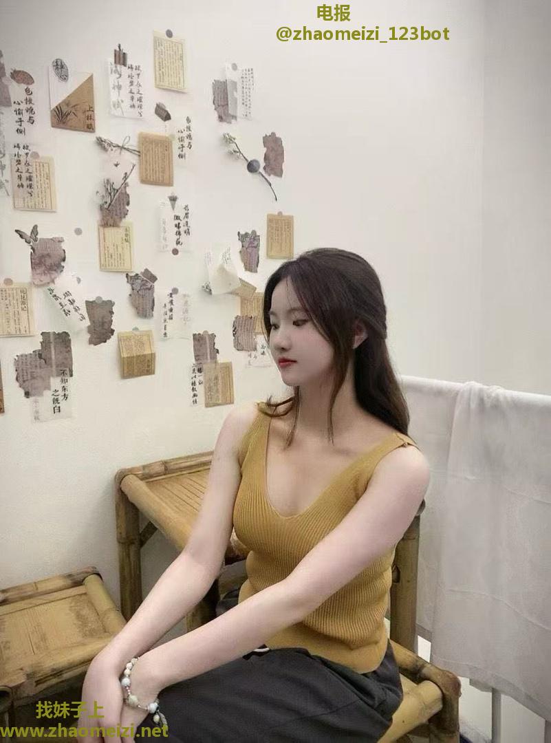 镜湖个人丰满风骚温柔妹妹