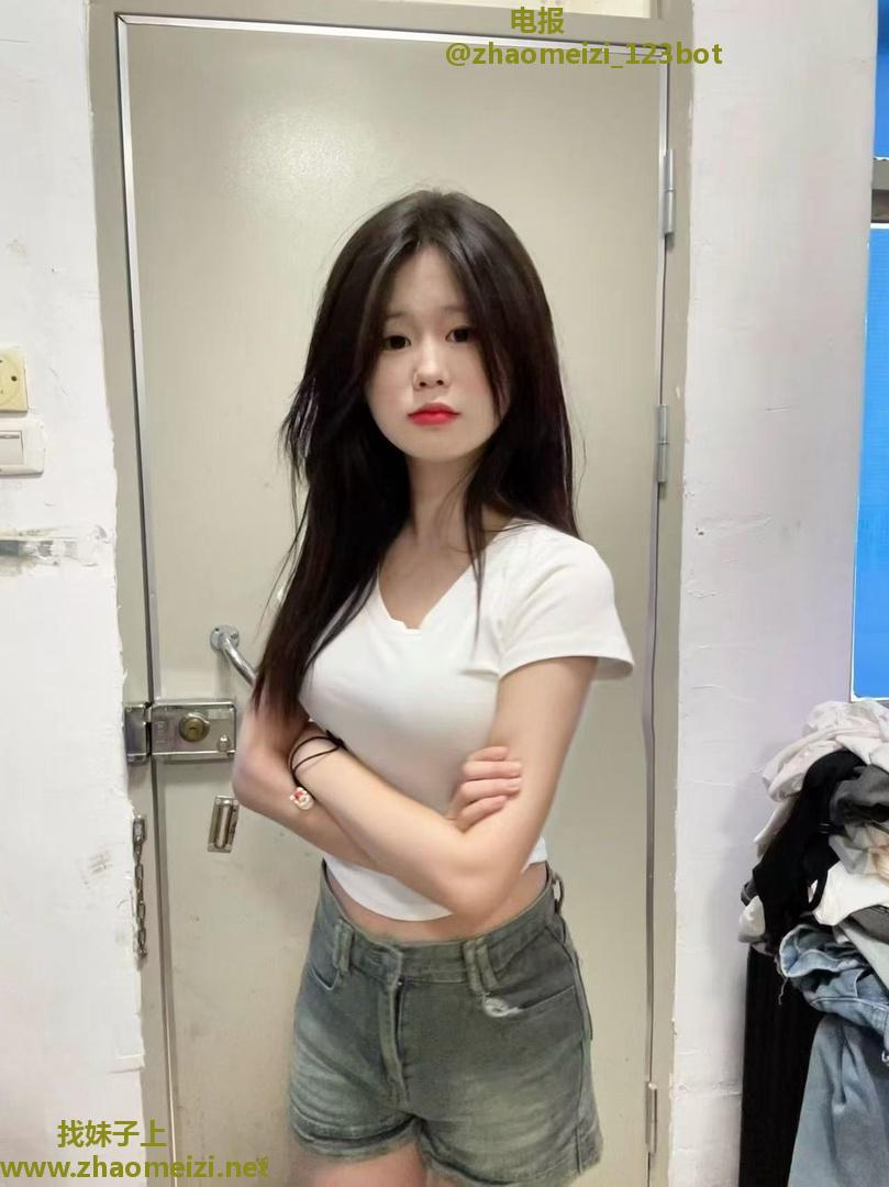 武侯个人兼职嫩妹