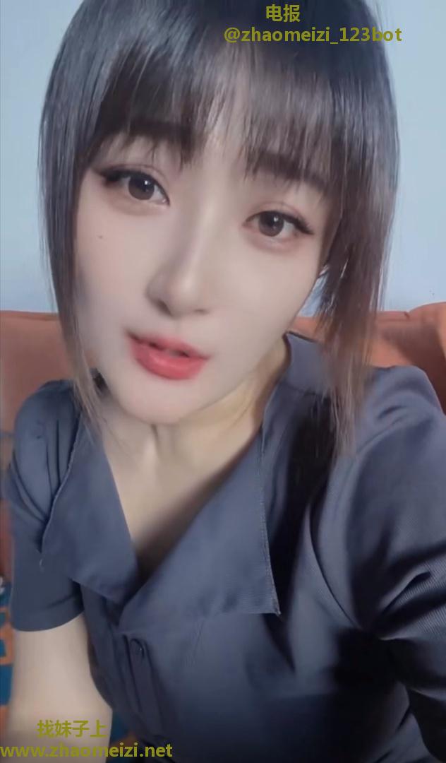 呼市175长腿姐姐
