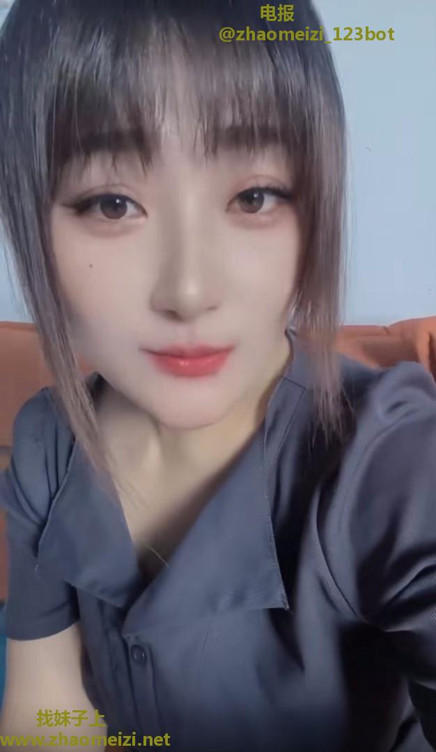 呼市175长腿姐姐