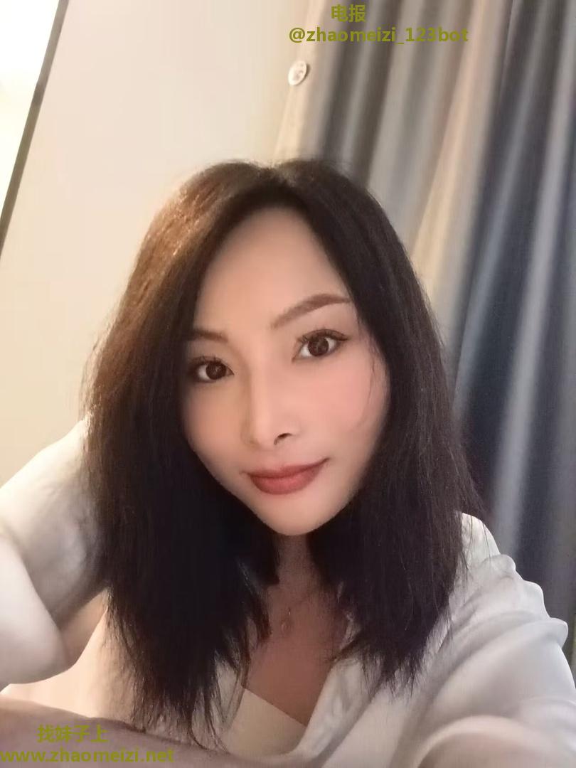能吸会夹藏族御姐
