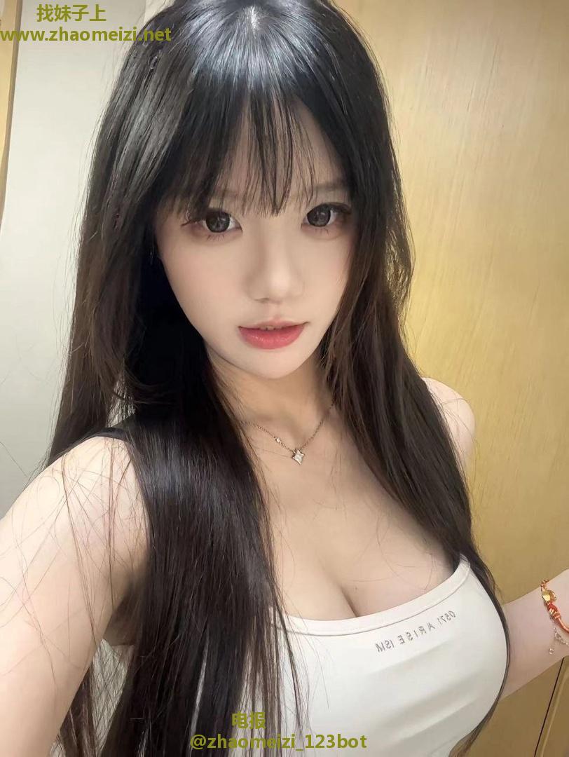 桥西长腿白嫩巨乳小田