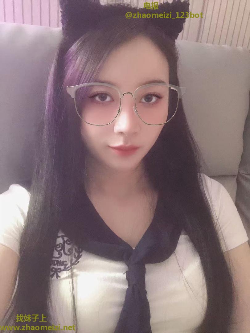 二刷蜀山中项小艳老师