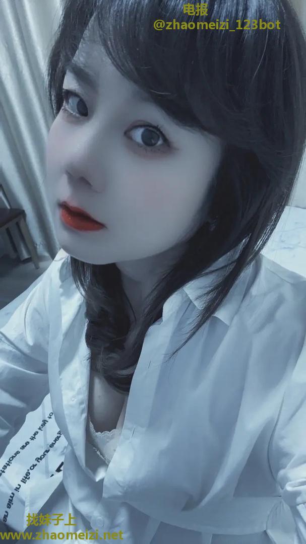 秦淮榨精御姐
