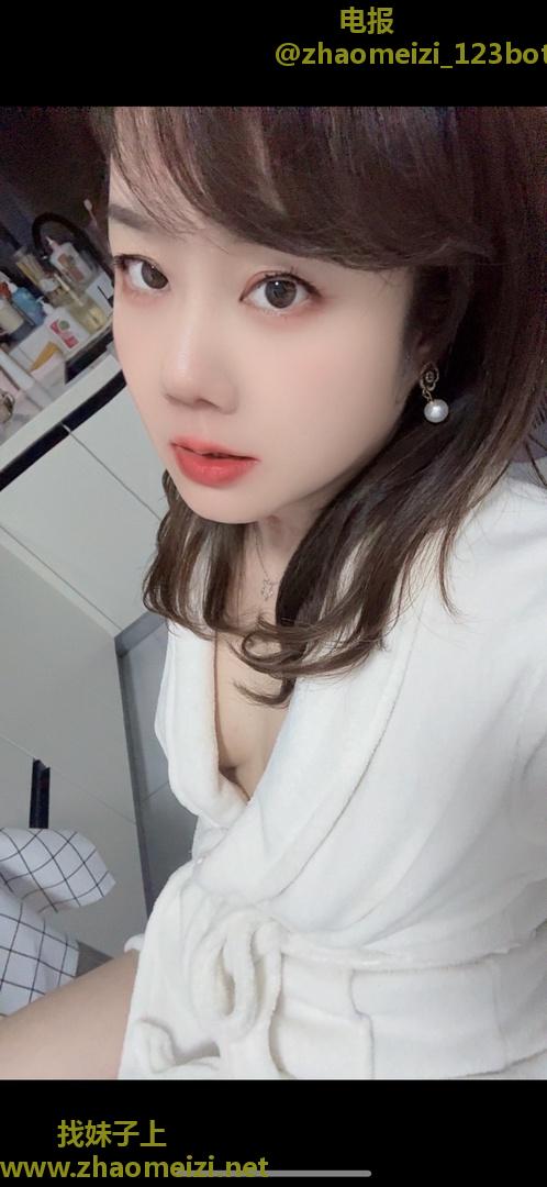 秦淮榨精御姐