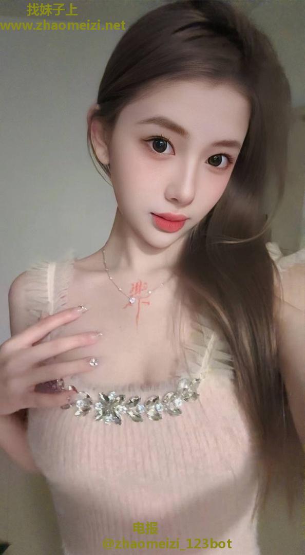 清纯反差纯欲小妹