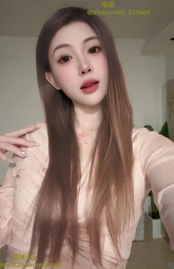清纯反差纯欲小妹