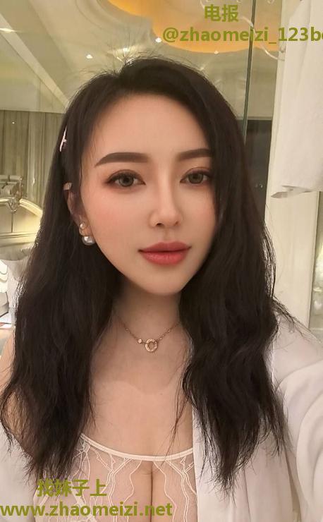 西青熟妇娇娇