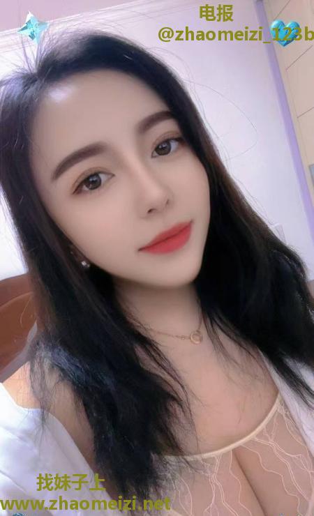西青熟妇娇娇