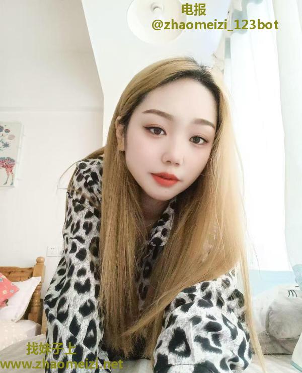 纯爱情子